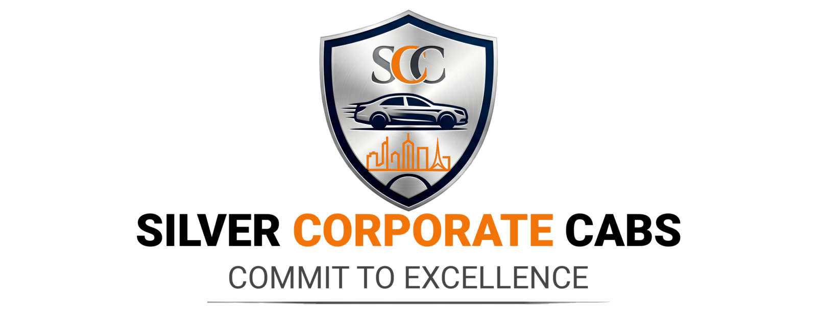 Silver Corporate Chauffeur Melbourne