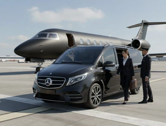 suv car hire melbourne