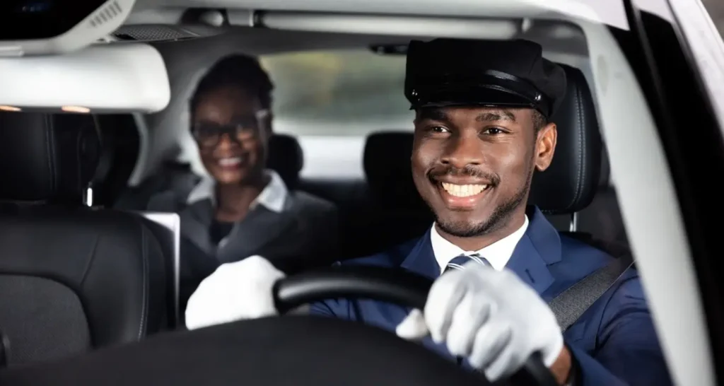 corporate-event-chauffeur