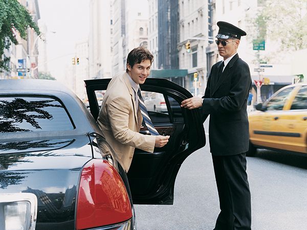 Chauffeur_Cars