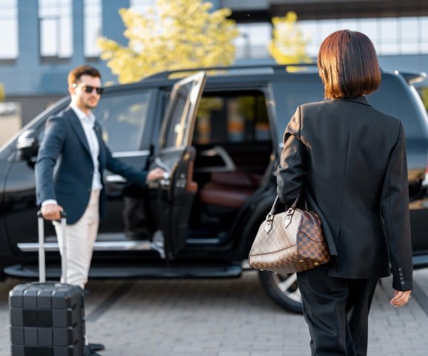 Chauffeur_Cars