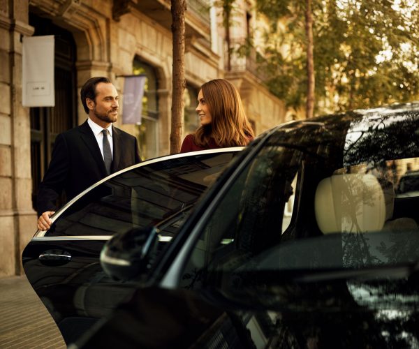 Chauffeur_Cars