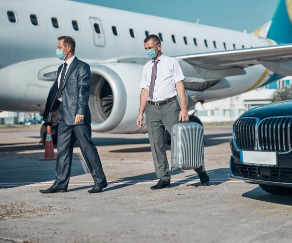 Chauffeur_Cars