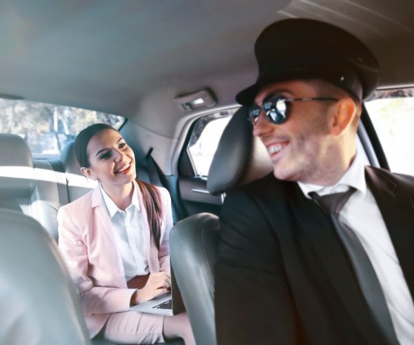 Chauffeur_Service