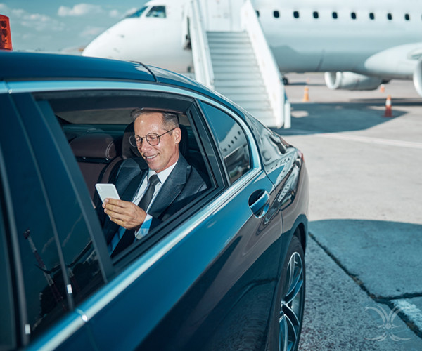 Chauffeur_Service
