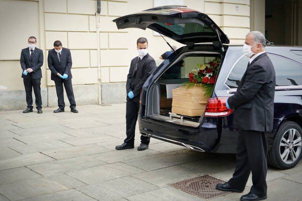 Funeral