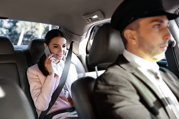 Rent_Car