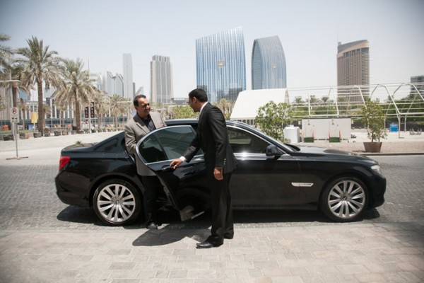 Rent_Car