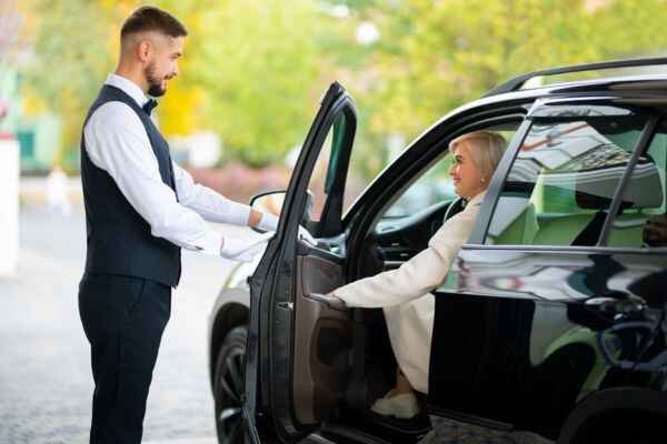 Rent_Car