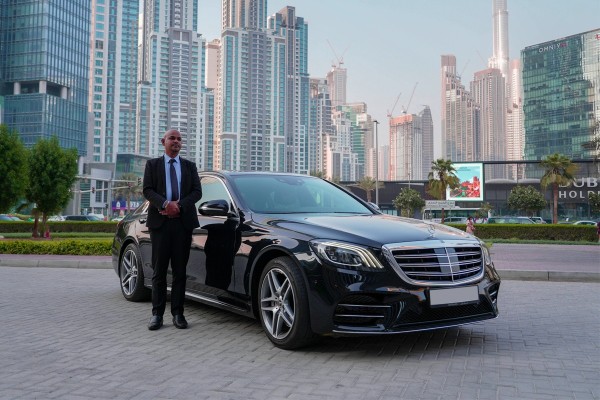 Rent_Car