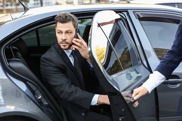 Rent_Car