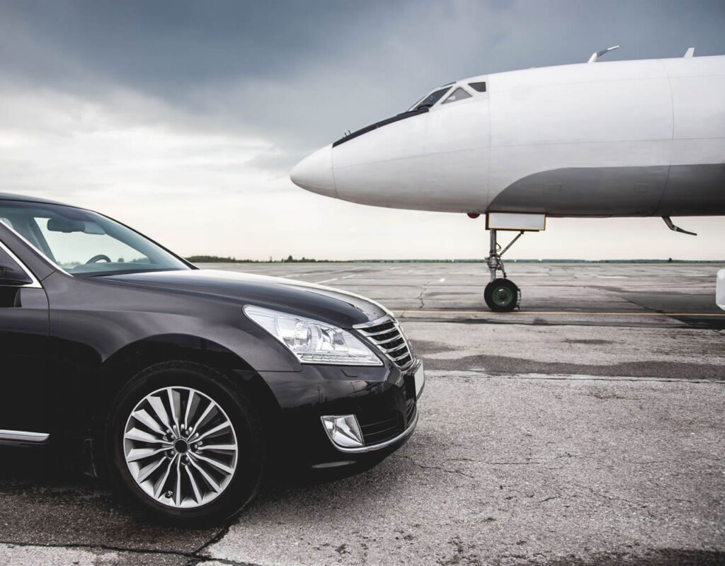 Chauffeur_Service_Mount