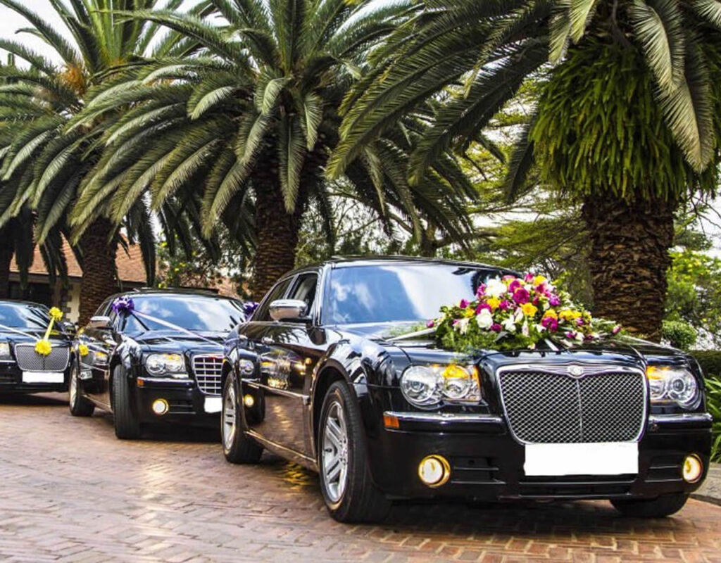 Chauffeur_Service_Mount