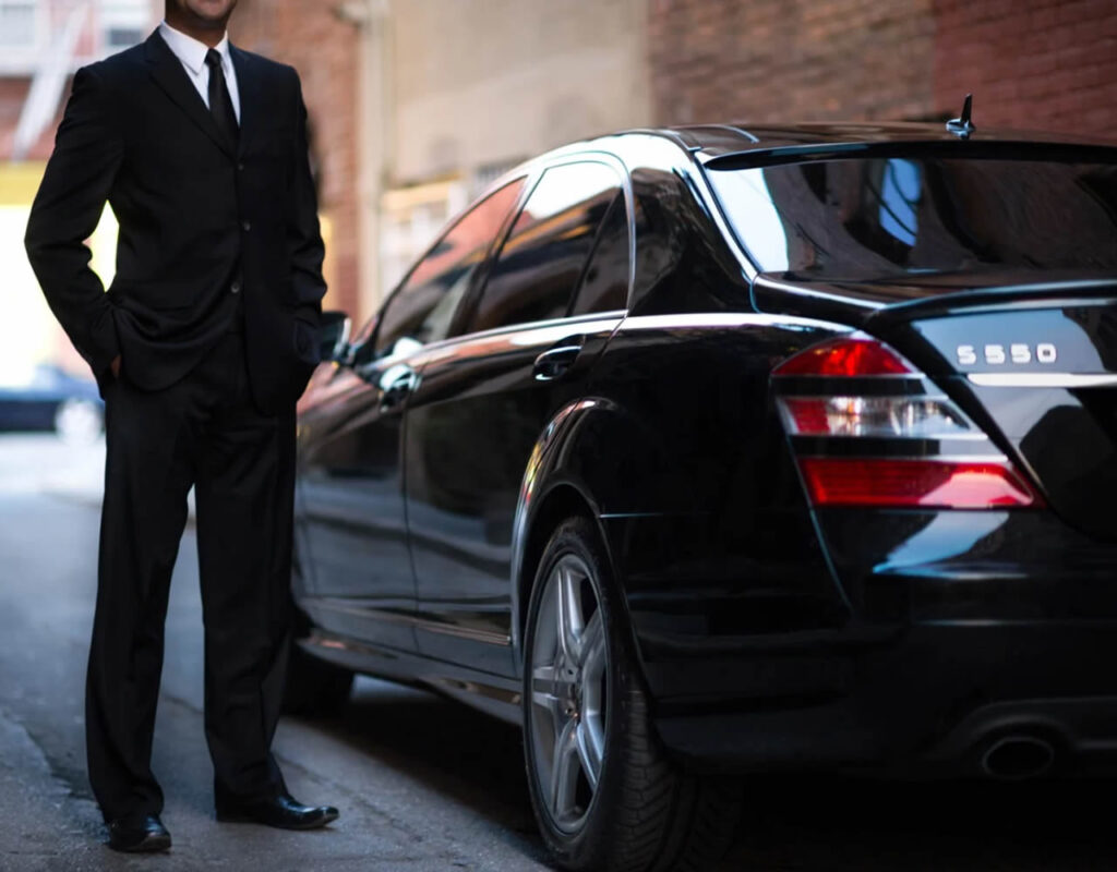 Chauffeur_Service_Mount