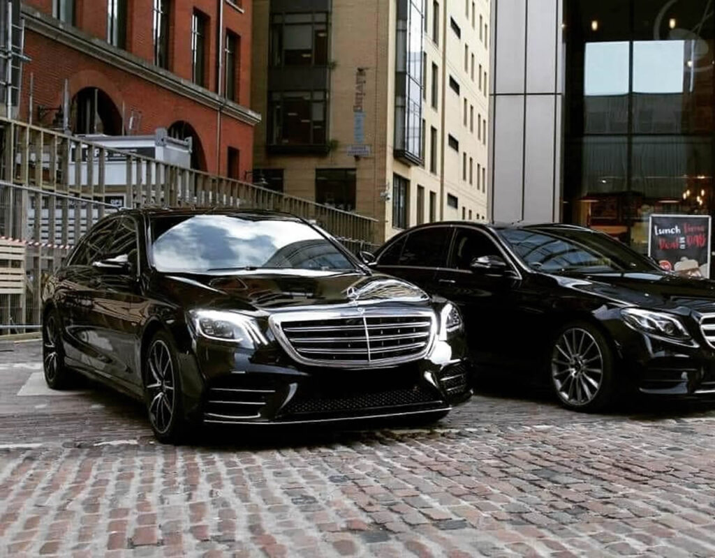 Chauffeur_Service_Mount