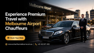Premium Travel