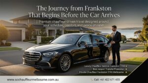 Best-Airport-Transfer