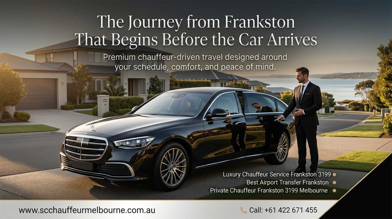 Best-Airport-Transfer