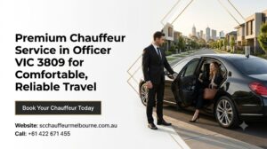 chauffeur-service-officer-vic-3809