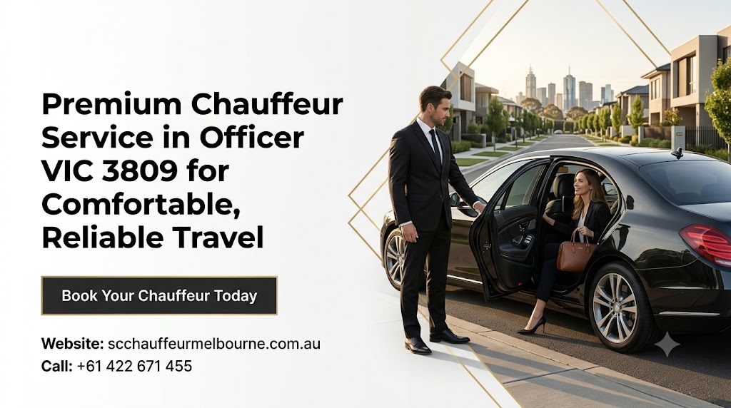 chauffeur-service-officer-vic-3809