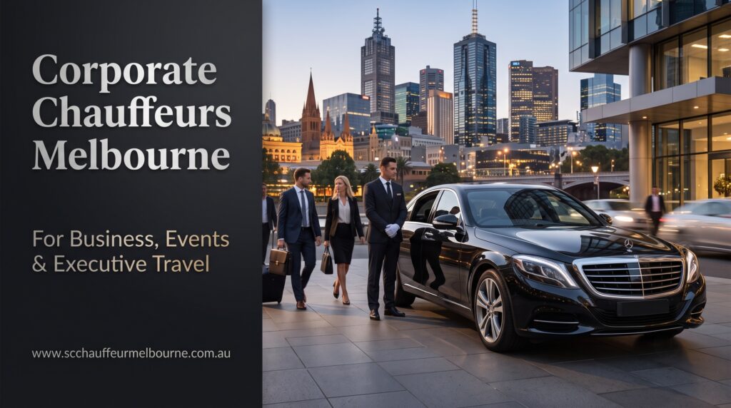 Melbourne