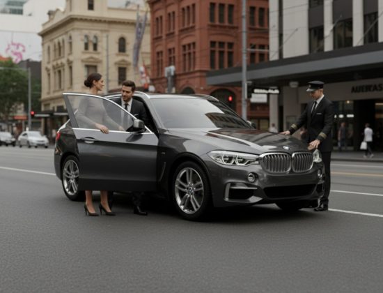 BMW X5 - 1 (2)